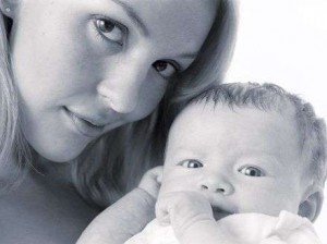 Żona zużyta czyli Kobiety porzucone